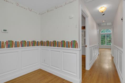 51 Carriage Drive South Windsor CT 06074