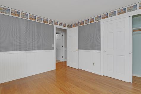 51 Carriage Drive South Windsor CT 06074