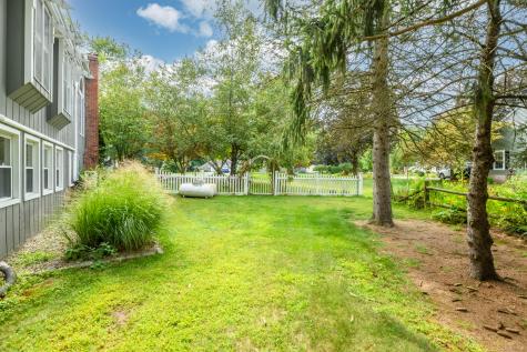 51 Carriage Drive South Windsor CT 06074
