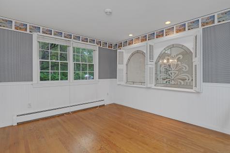 51 Carriage Drive South Windsor CT 06074