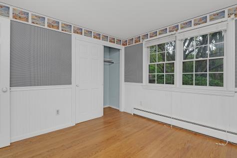 51 Carriage Drive South Windsor CT 06074