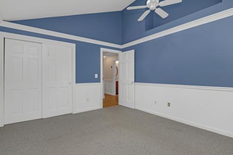 51 Carriage Drive South Windsor CT 06074