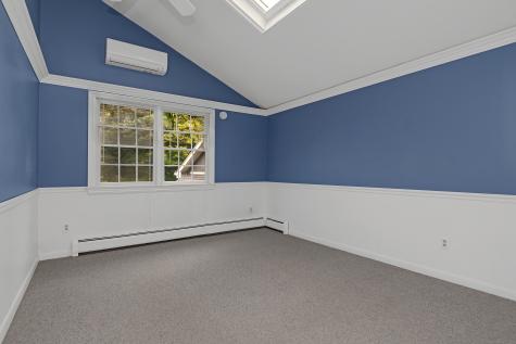 51 Carriage Drive South Windsor CT 06074