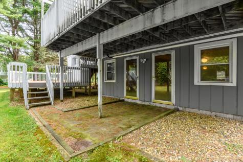 51 Carriage Drive South Windsor CT 06074