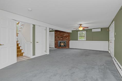 51 Carriage Drive South Windsor CT 06074
