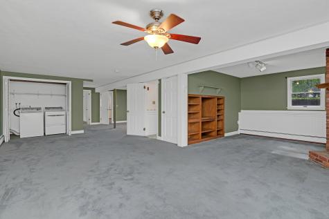 51 Carriage Drive South Windsor CT 06074