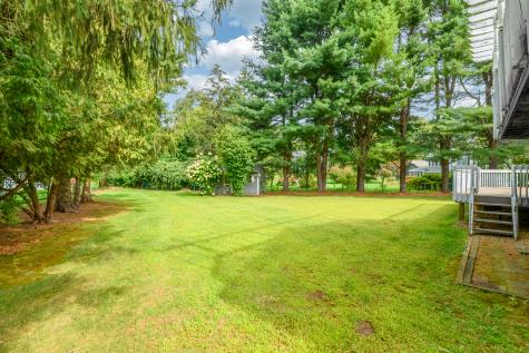 51 Carriage Drive South Windsor CT 06074