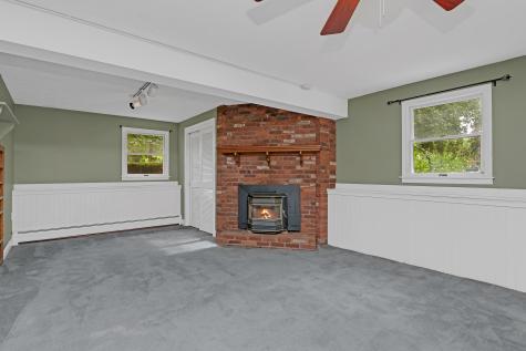 51 Carriage Drive South Windsor CT 06074