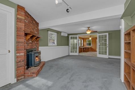 51 Carriage Drive South Windsor CT 06074