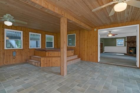 51 Carriage Drive South Windsor CT 06074