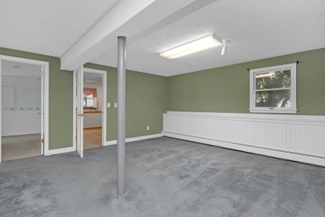 51 Carriage Drive South Windsor CT 06074