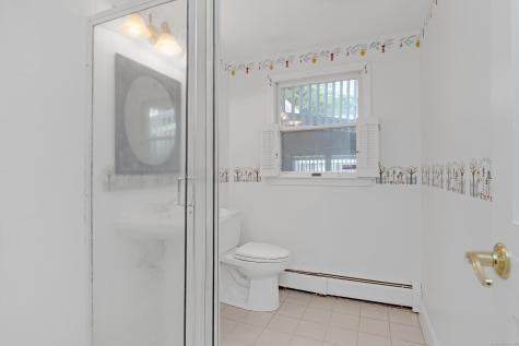 51 Carriage Drive South Windsor CT 06074