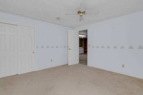 51 Carriage Drive South Windsor CT 06074