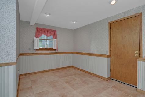 51 Carriage Drive South Windsor CT 06074