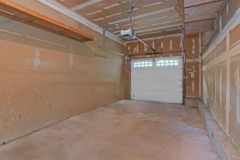 51 Carriage Drive South Windsor CT 06074