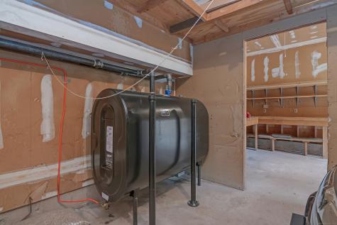 51 Carriage Drive South Windsor CT 06074