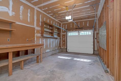 51 Carriage Drive South Windsor CT 06074