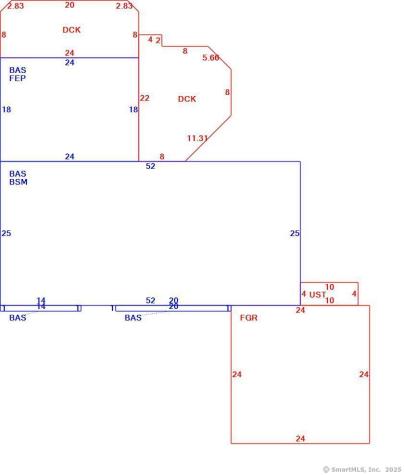 51 Carriage Drive South Windsor CT 06074