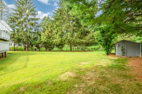 51 Carriage Drive South Windsor CT 06074