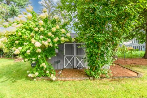 51 Carriage Drive South Windsor CT 06074