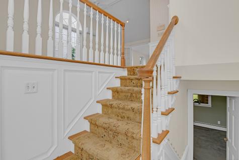 51 Carriage Drive South Windsor CT 06074