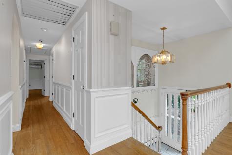 51 Carriage Drive South Windsor CT 06074