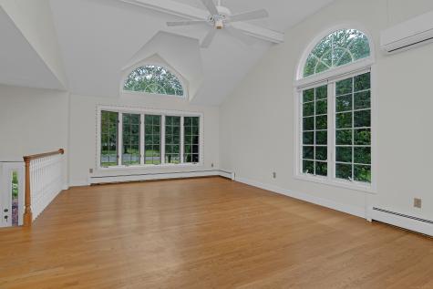 51 Carriage Drive South Windsor CT 06074