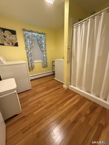 106 Edgewood Drive Torrington CT 06790