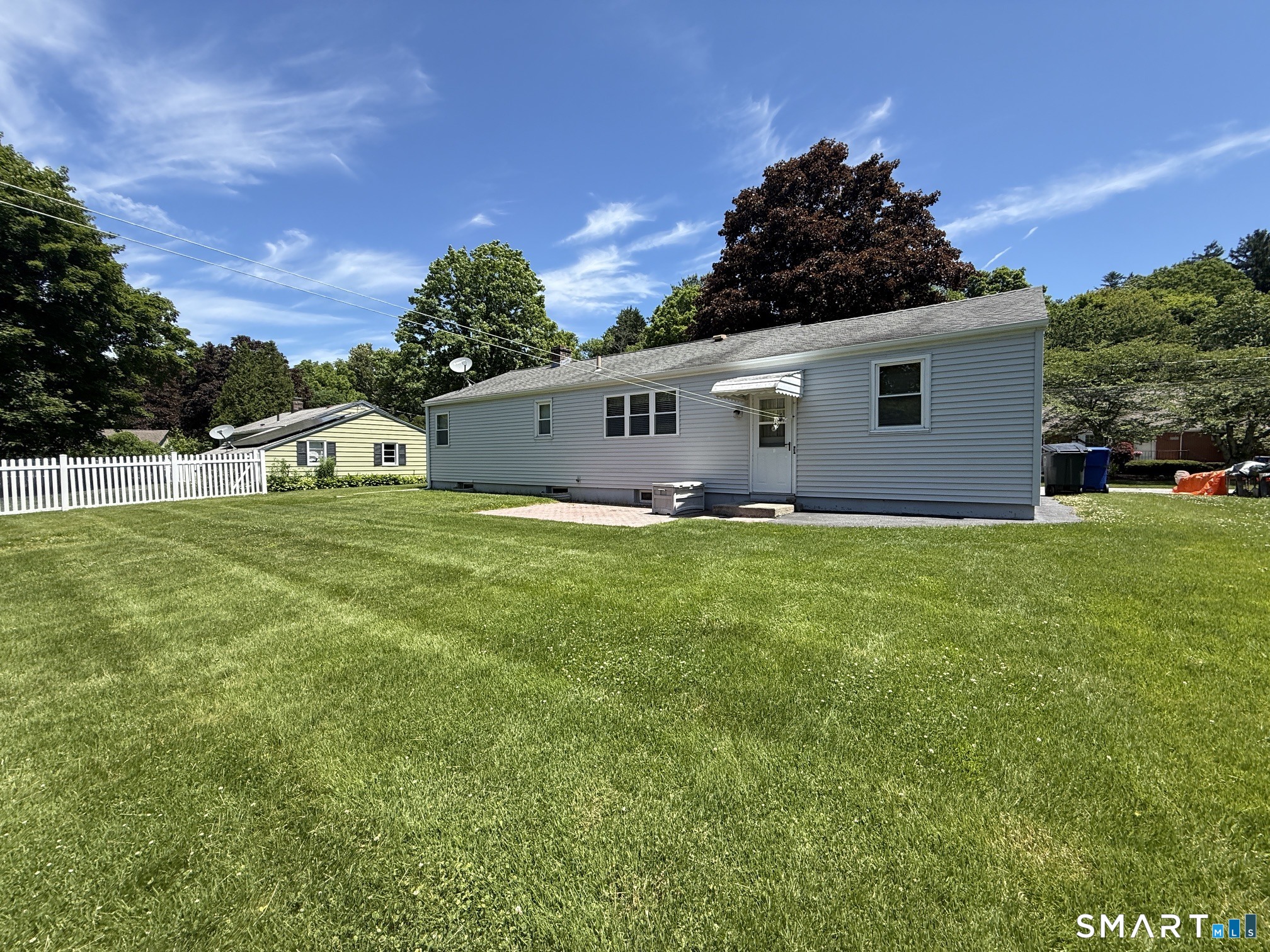 106 Edgewood Drive Torrington CT 06790