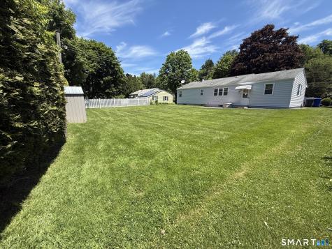 106 Edgewood Drive Torrington CT 06790