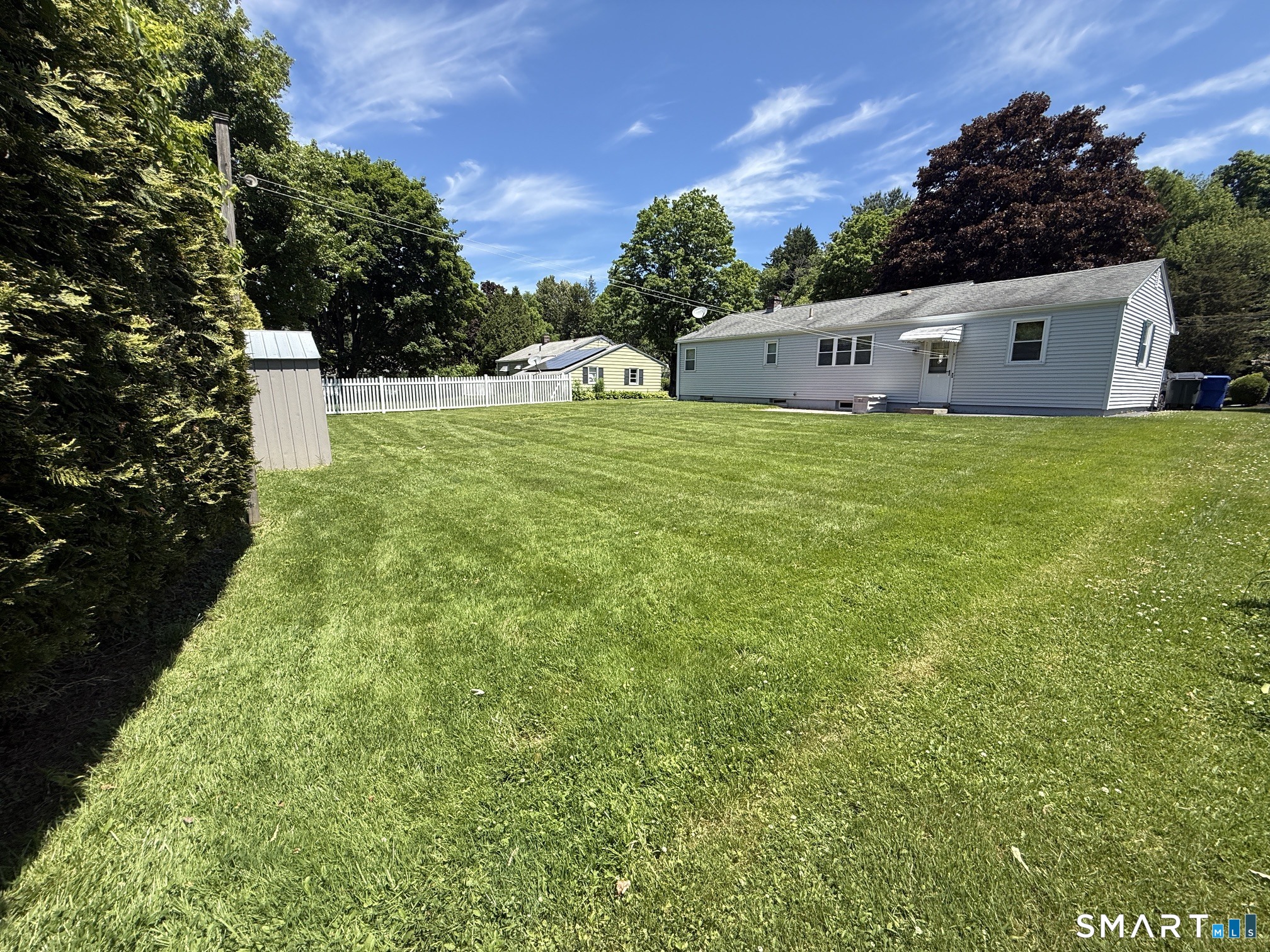 106 Edgewood Drive Torrington CT 06790