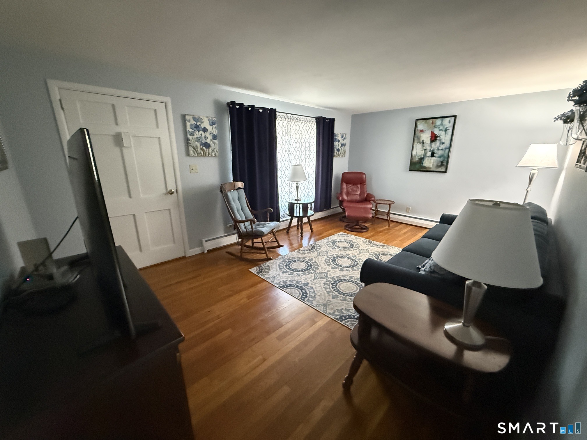 106 Edgewood Drive Torrington CT 06790