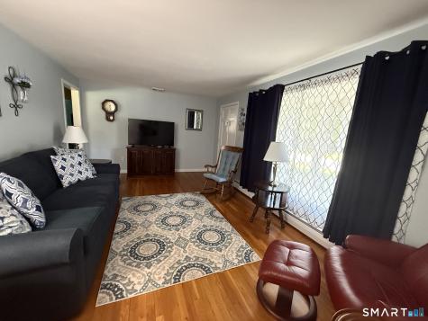 106 Edgewood Drive Torrington CT 06790