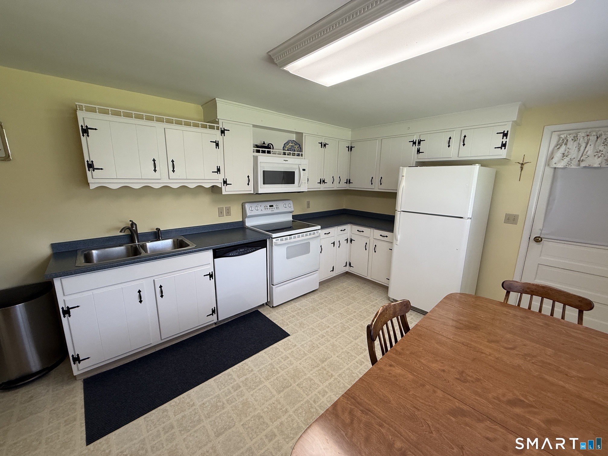 106 Edgewood Drive Torrington CT 06790