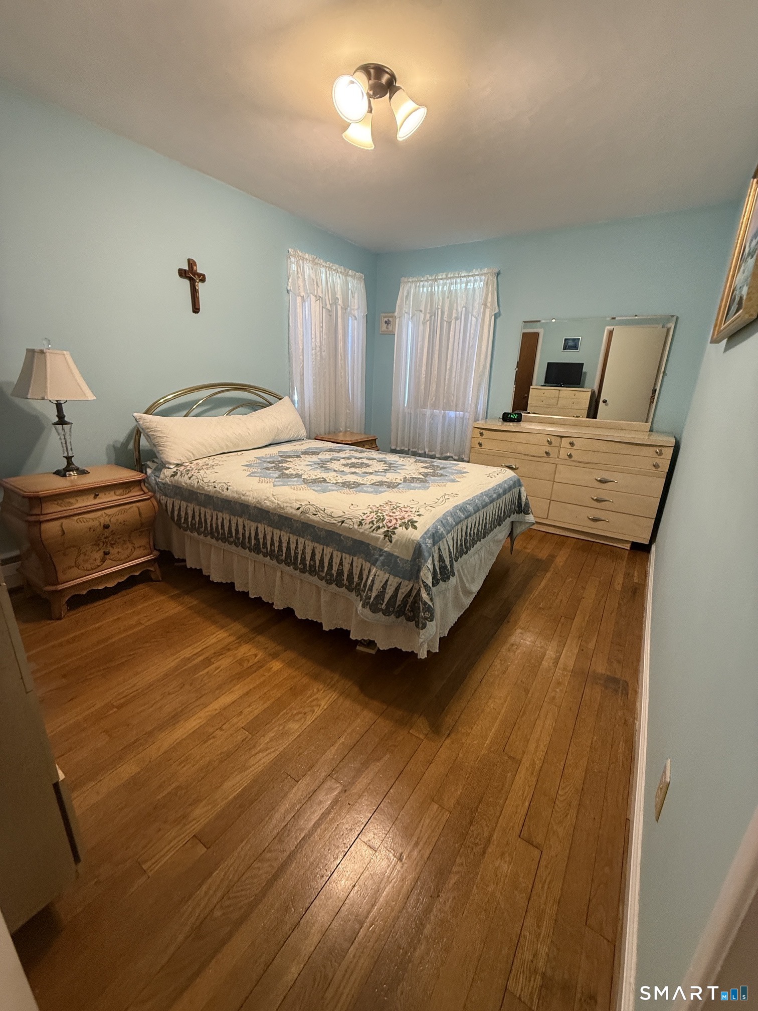 106 Edgewood Drive Torrington CT 06790