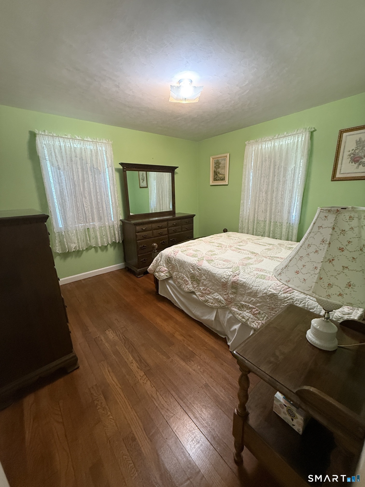 106 Edgewood Drive Torrington CT 06790
