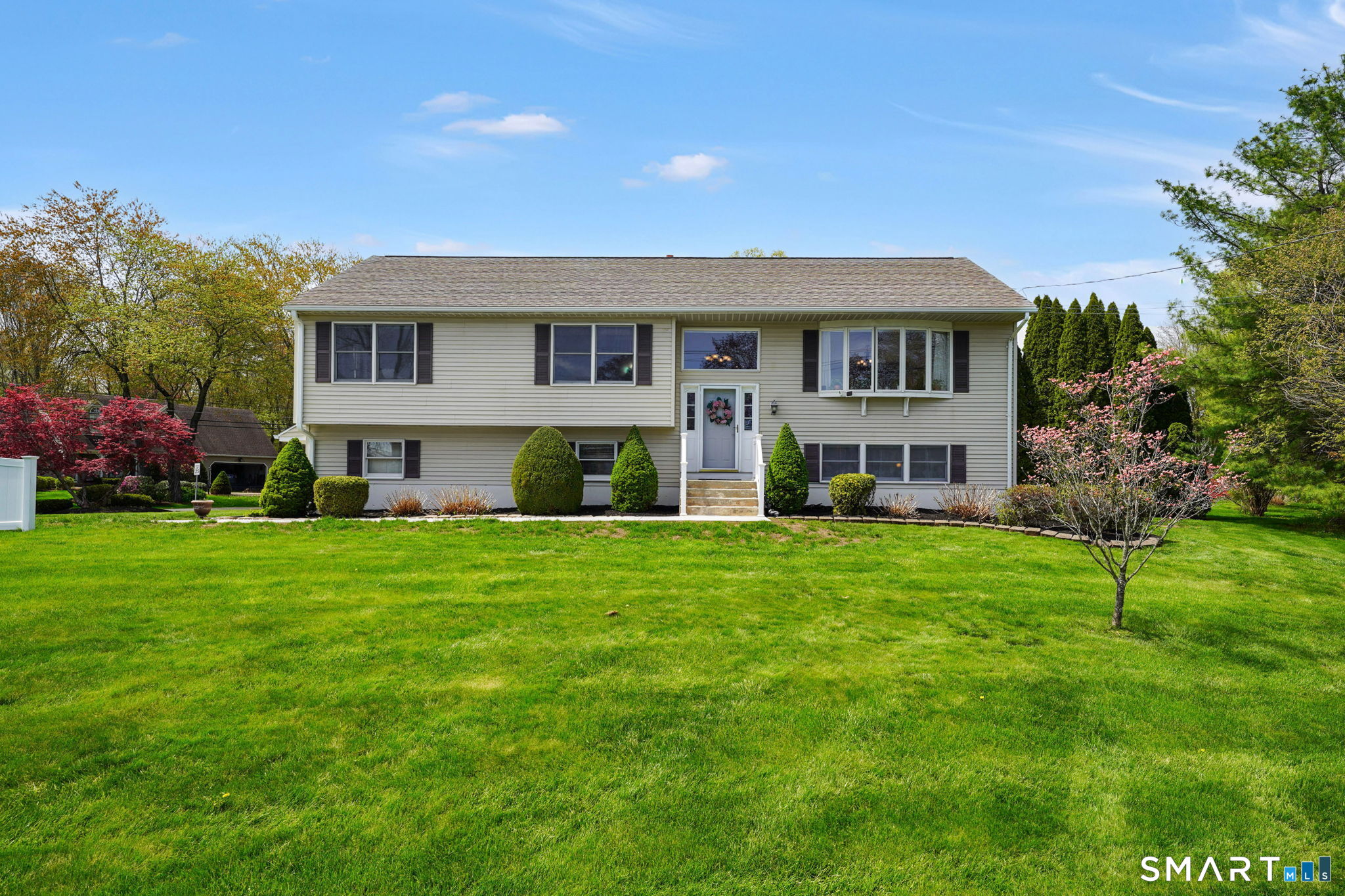 1420 River Blvd Extension Suffield CT 06078