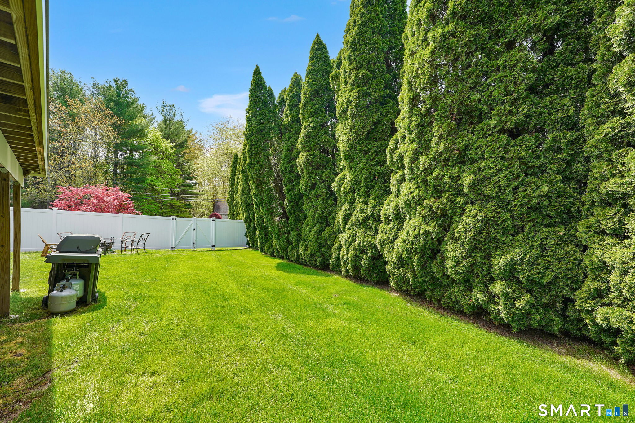 1420 River Blvd Extension Suffield CT 06078