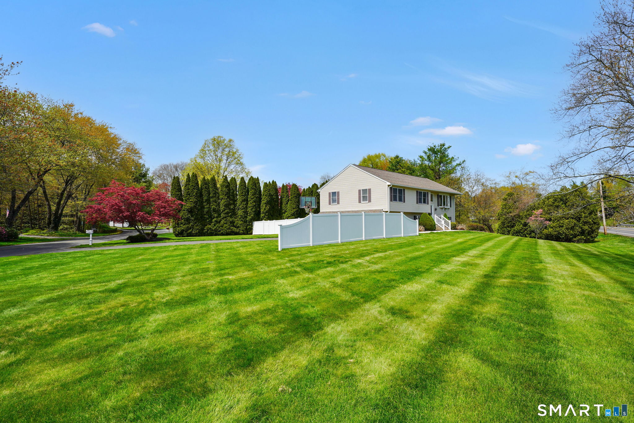 1420 River Blvd Extension Suffield CT 06078