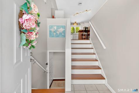 1420 River Blvd Extension Suffield CT 06078