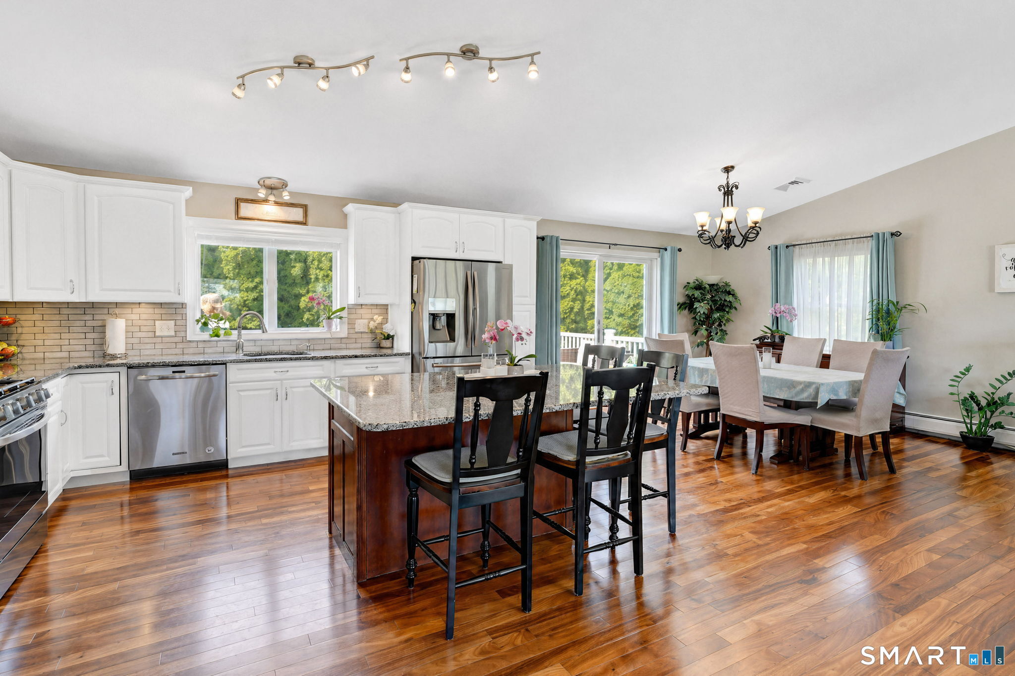 1420 River Blvd Extension Suffield CT 06078