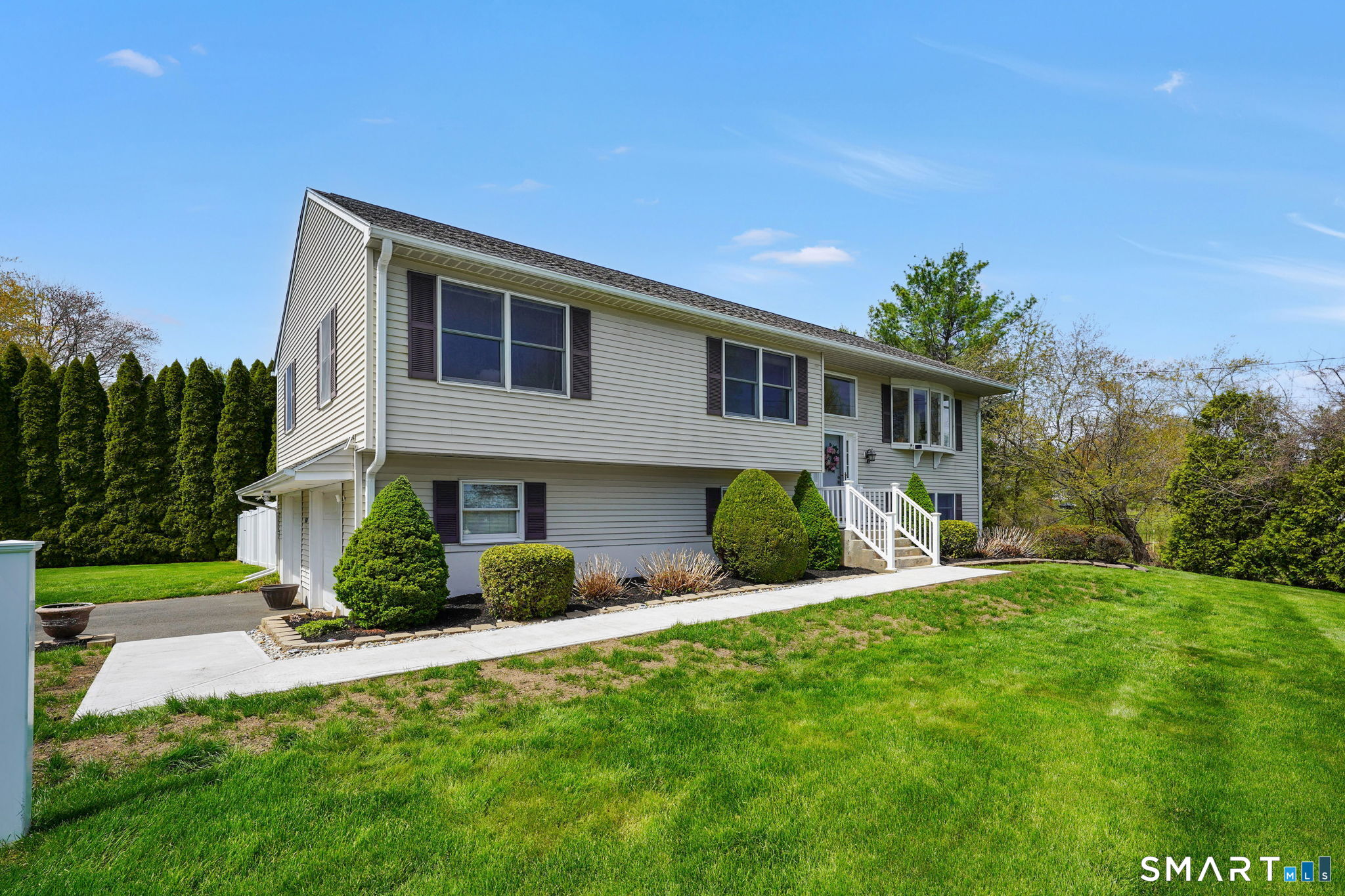 1420 River Blvd Extension Suffield CT 06078