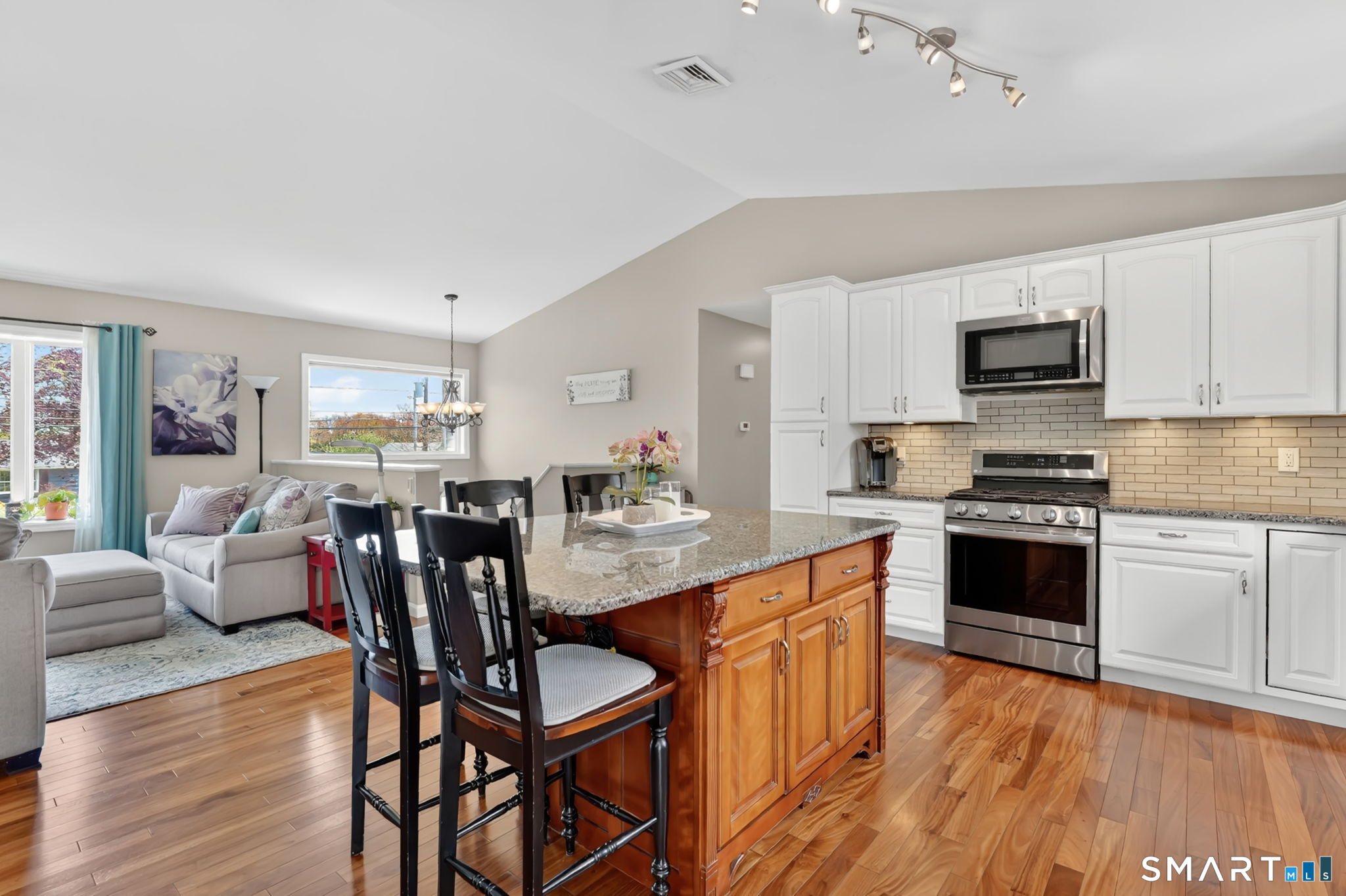 1420 River Blvd Extension Suffield CT 06078