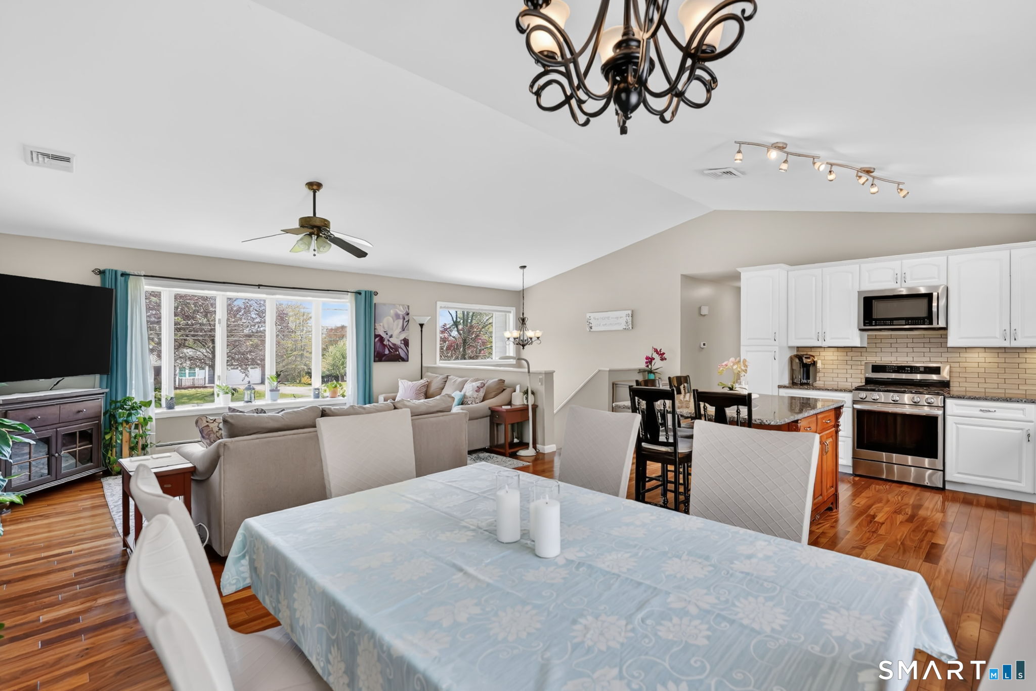 1420 River Blvd Extension Suffield CT 06078
