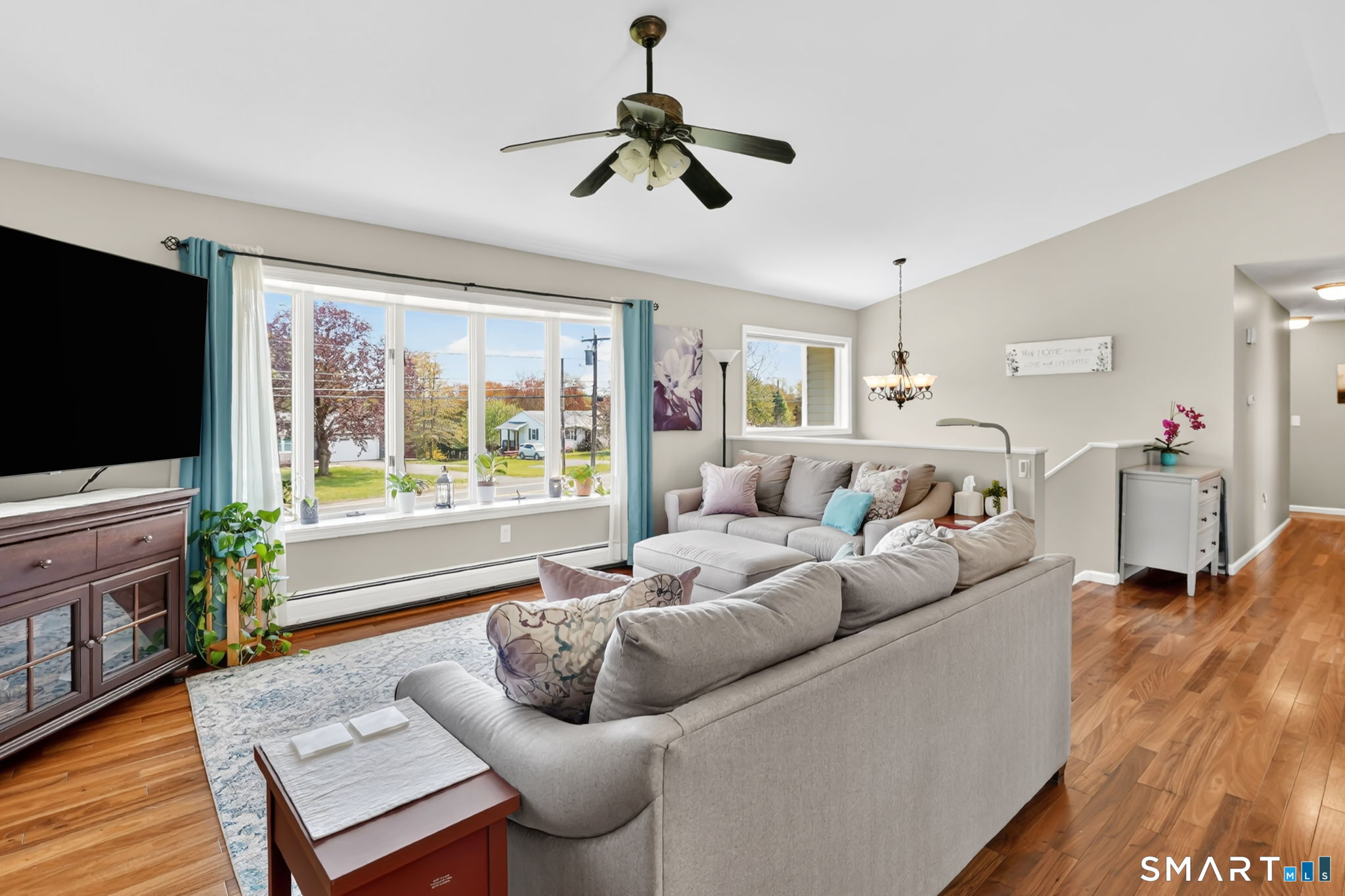 1420 River Blvd Extension Suffield CT 06078