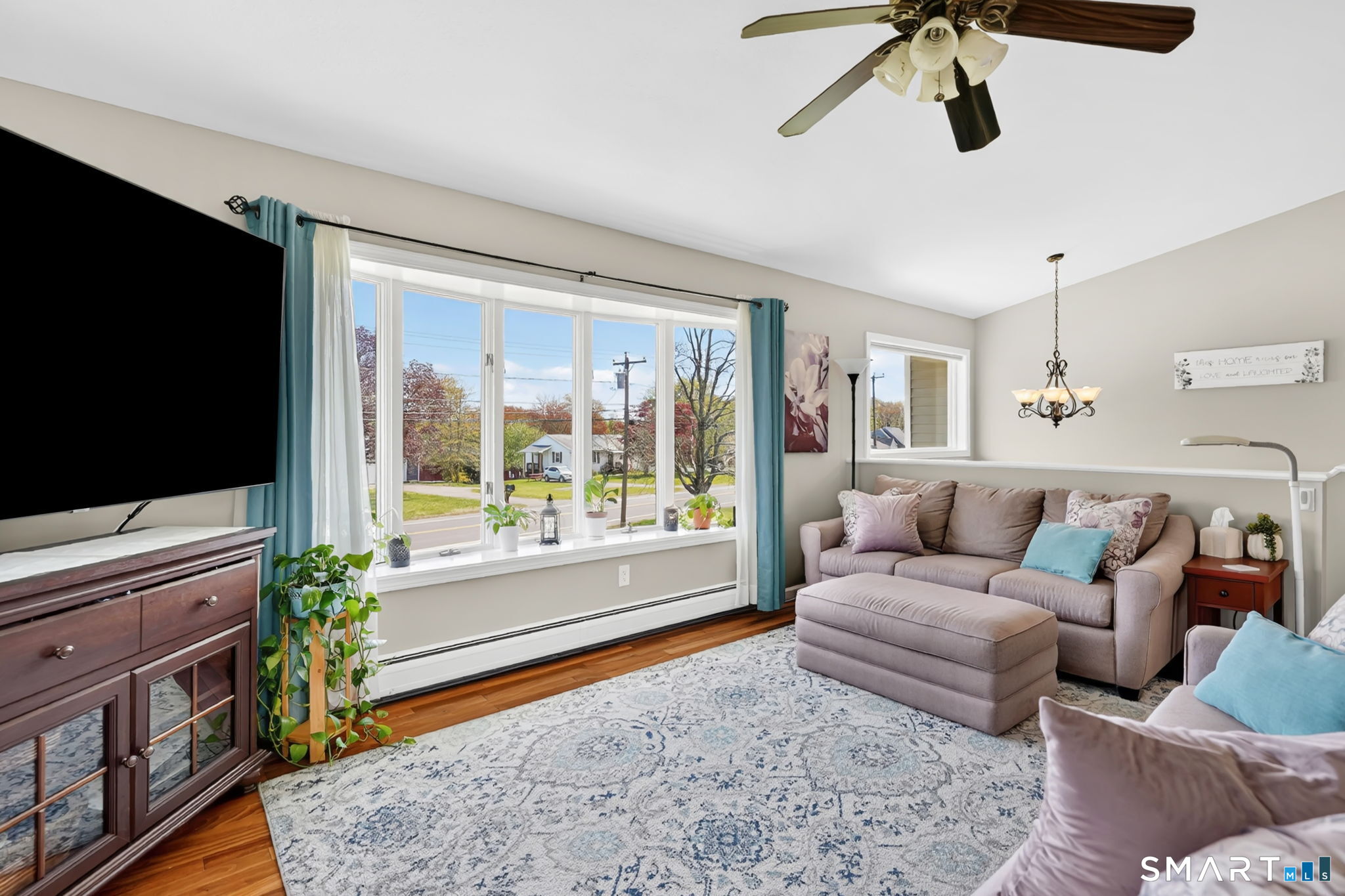1420 River Blvd Extension Suffield CT 06078