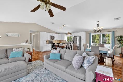 1420 River Blvd Extension Suffield CT 06078