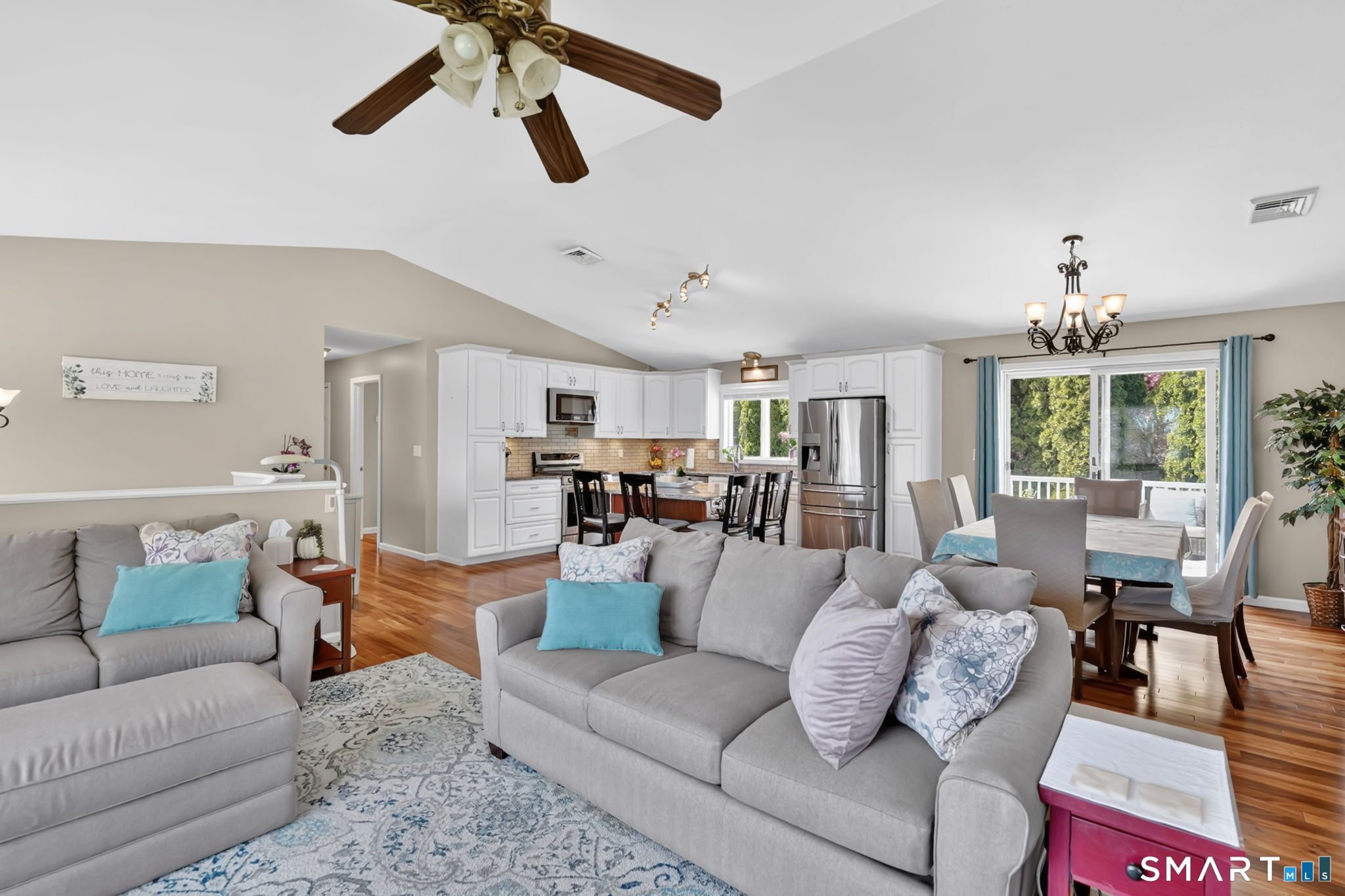 1420 River Blvd Extension Suffield CT 06078