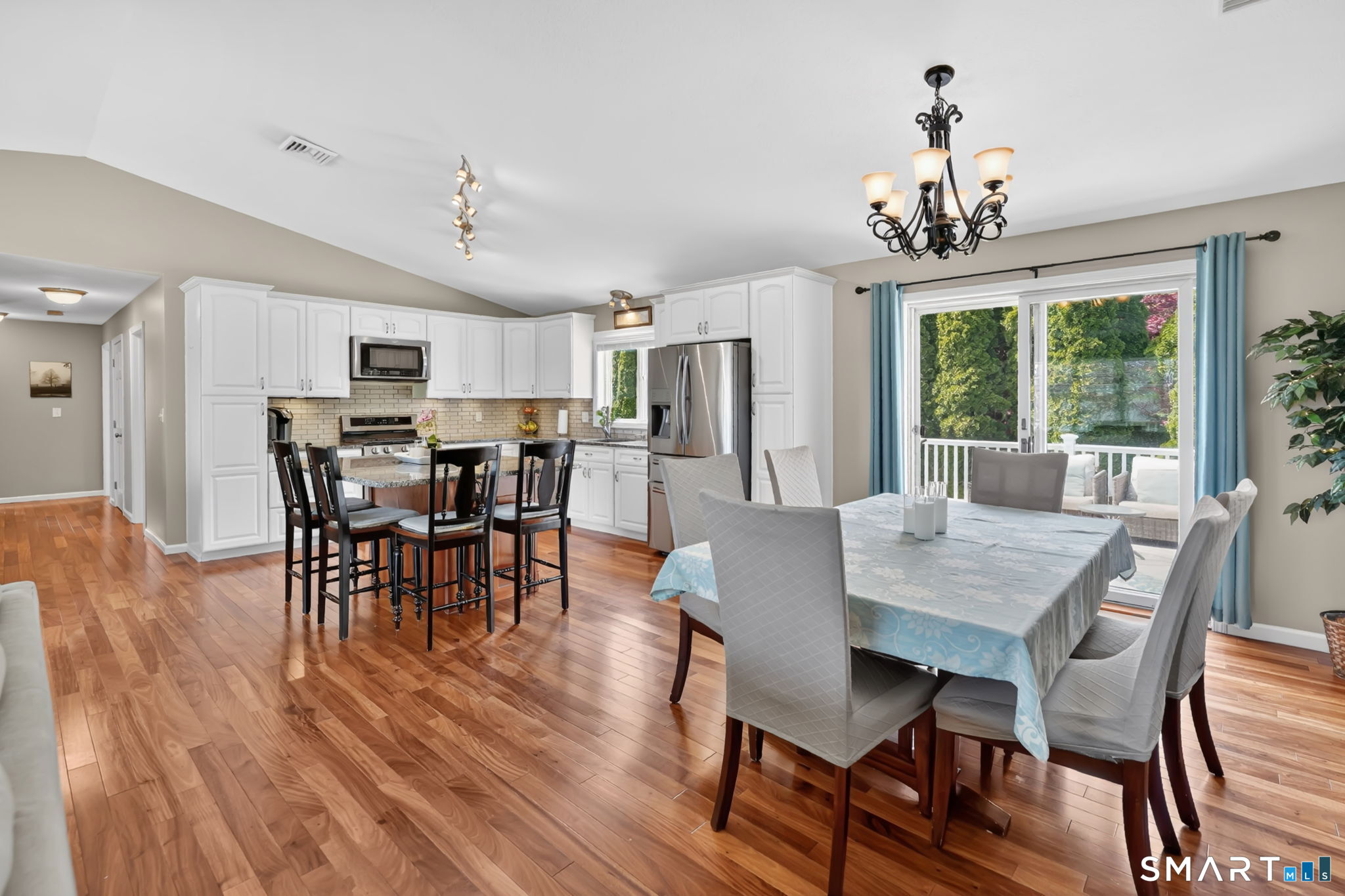 1420 River Blvd Extension Suffield CT 06078