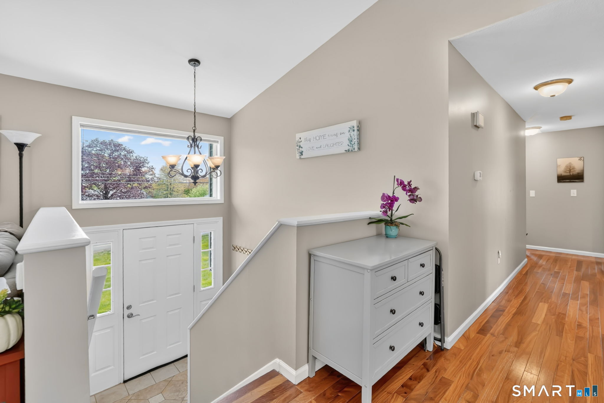 1420 River Blvd Extension Suffield CT 06078